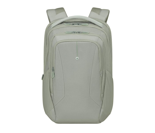 Samsonite PLECAK GUARDIT CLASSY 2.0 DO LAPTOPA 14.1'' DRY SAGE - 1486069 - zdjęcie